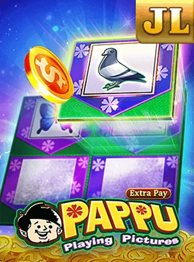 net888