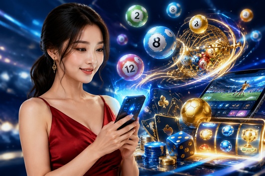 net888
