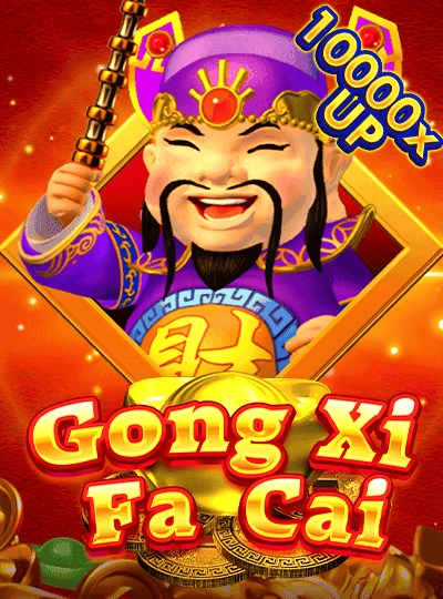 net888